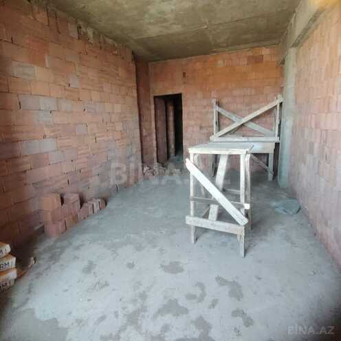 Продается 3-комн. новостройка 77.5 м², пос. Масазыр, photo 6 from 9