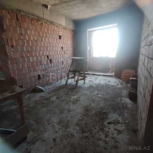 Продается 3-комн. новостройка 77.5 м², пос. Масазыр, photo 5 from 9