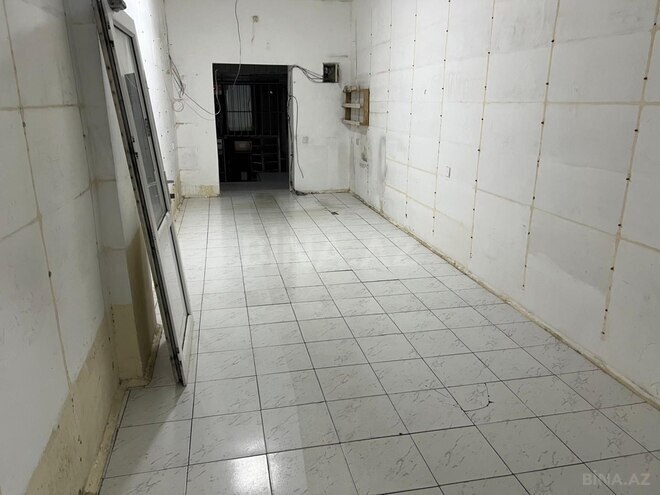 Сдается  объект 65 м², Наримановский  р., photo 6 from 8
