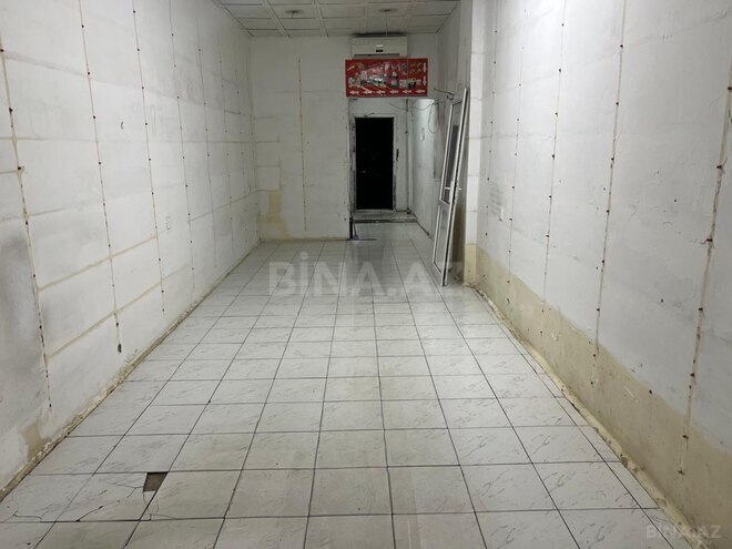 Сдается  объект 65 м², Наримановский  р., photo 7 from 8