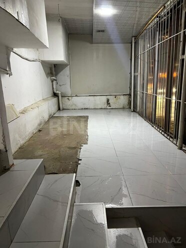 Сдается  объект 65 м², Наримановский  р., photo 5 from 8