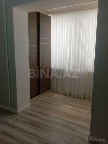Satılır 3 otaqlı köhnə tikili 70 m², Elmlər Akademiyası m., photo 7 from 19