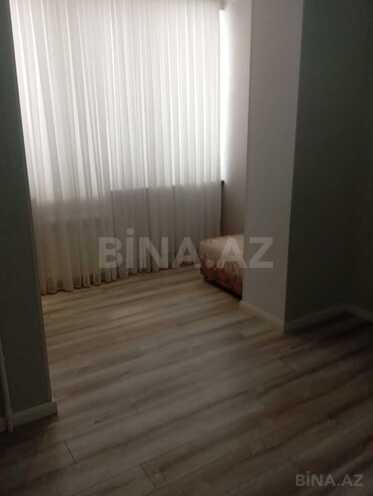 Satılır 3 otaqlı köhnə tikili 70 m², Elmlər Akademiyası m., photo 6 from 19