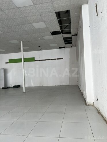 İcarəyə verilir  obyekt 220 m², Əhmədli m., photo 1 from 6