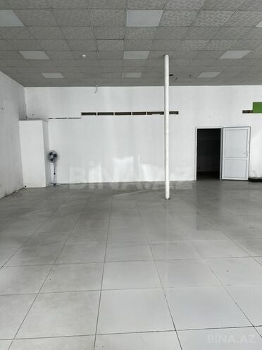 İcarəyə verilir  obyekt 220 m², Əhmədli m., photo 3 from 6