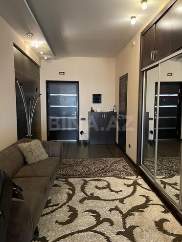 Satılır 4 otaqlı yeni tikili 185 m², Elmlər Akademiyası m., photo 21 from 26