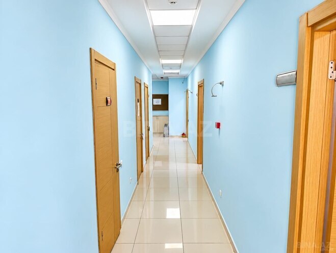 Сдаётся 8-комн. офис 320 м², м. 8 ноября, photo 6 from 12