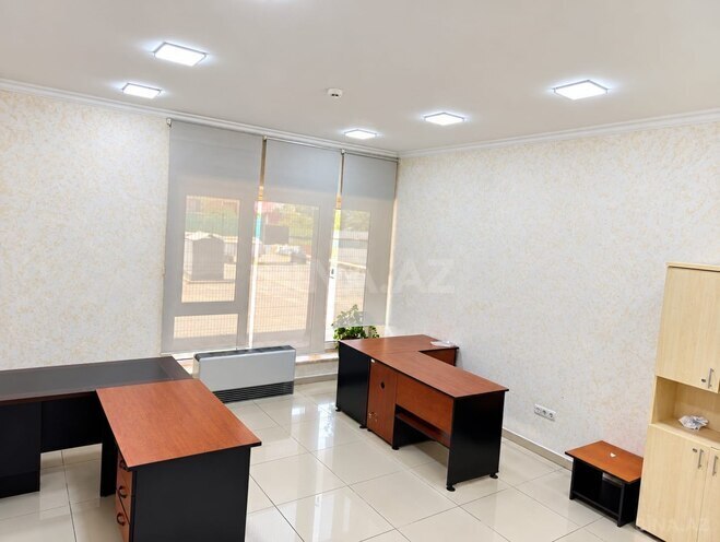 Сдаётся 8-комн. офис 320 м², м. 8 ноября, photo 8 from 12