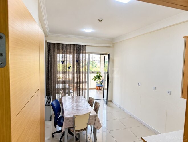 Сдаётся 8-комн. офис 320 м², м. 8 ноября, photo 4 from 12