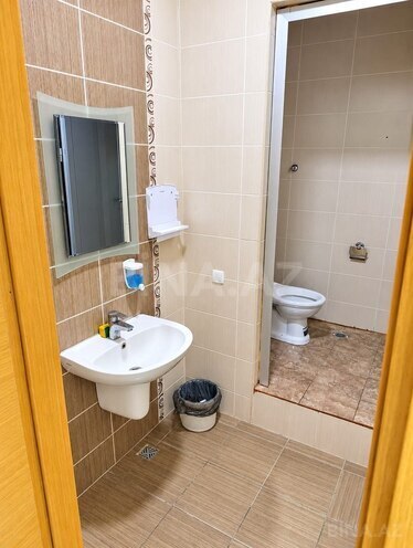 Сдаётся 8-комн. офис 320 м², м. 8 ноября, photo 11 from 12