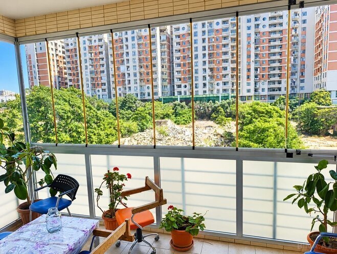 Сдаётся 8-комн. офис 320 м², м. 8 ноября, photo 10 from 12