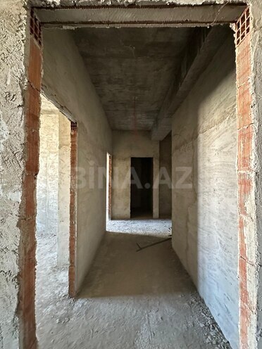 Продается 2-комн. новостройка 88 м², м. Ази Асланов, photo 14 from 17