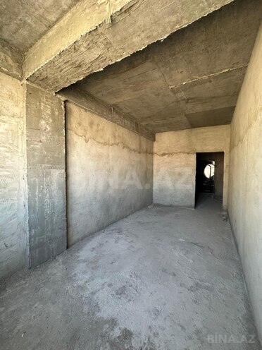 Продается 2-комн. новостройка 88 м², м. Ази Асланов, photo 12 from 17
