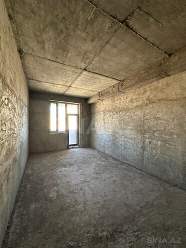 Продается 2-комн. новостройка 88 м², м. Ази Асланов, photo 5 from 17