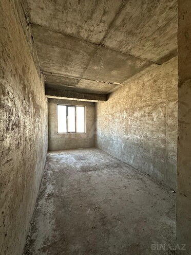Продается 2-комн. новостройка 88 м², м. Ази Асланов, photo 8 from 17