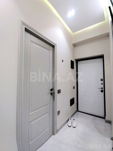 Сдается 2-комн. новостройка 85 м², м. Шах Исмаил Хатаи, photo 14 from 20