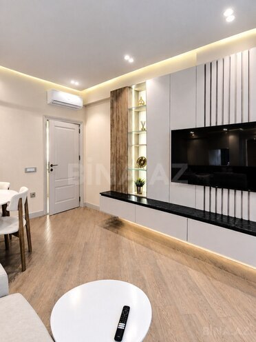 Сдается 2-комн. новостройка 85 м², м. Шах Исмаил Хатаи, photo 3 from 20