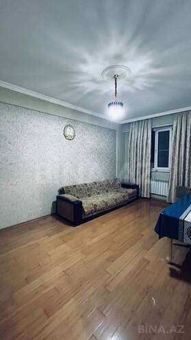 Продается 2-комн. новостройка 51 м², photo 3 from 10
