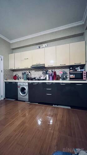 Продается 2-комн. новостройка 51 м², photo 5 from 10