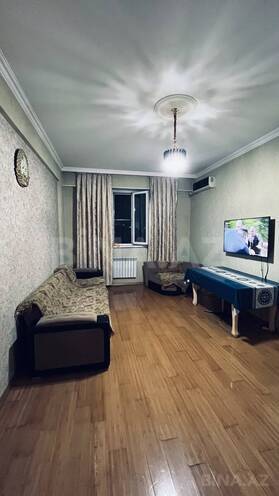 Продается 2-комн. новостройка 51 м², photo 1 from 10