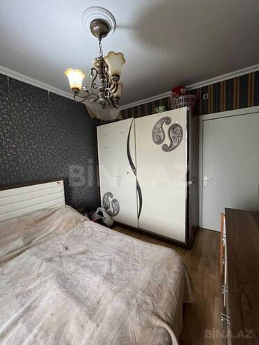 Продается 3-комн. вторичка 85 м², пос. 8-й мкр, photo 9 from 20