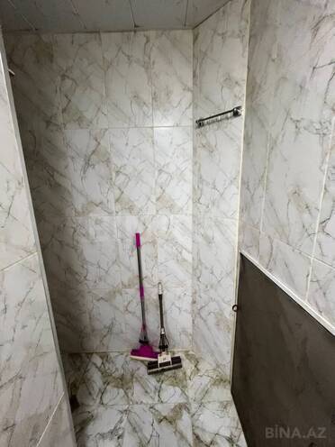 Продается 3-комн. вторичка 85 м², пос. 8-й мкр, photo 18 from 20