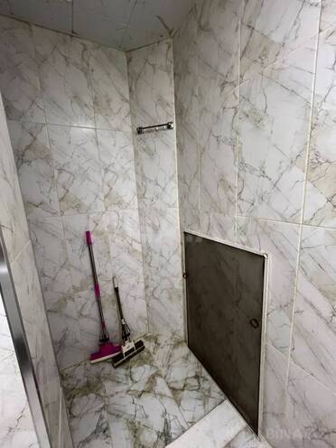 Продается 3-комн. вторичка 85 м², пос. 8-й мкр, photo 16 from 20