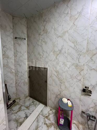 Продается 3-комн. вторичка 85 м², пос. 8-й мкр, photo 17 from 20