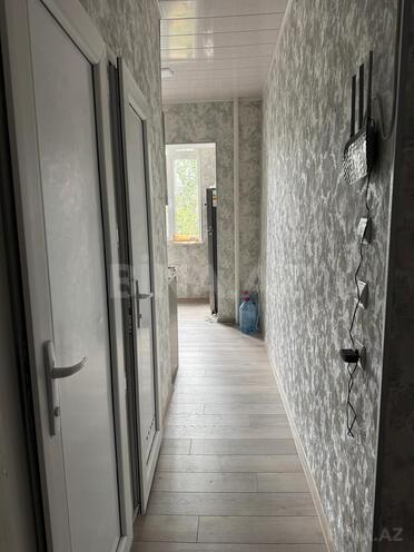 Satılır 2 otaqlı köhnə tikili 73 m², Memar Əcəmi m., photo 6 from 16