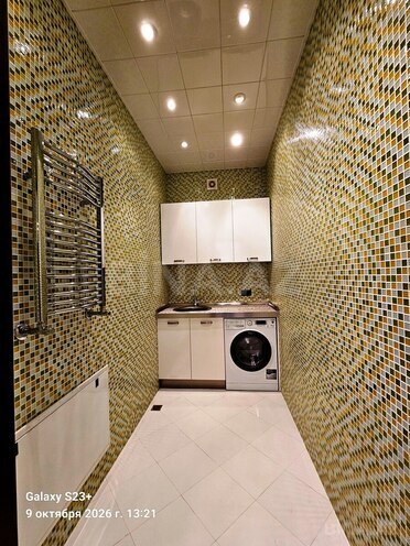 Satılır 4 otaqlı yeni tikili 178 m², 8 Noyabr m., photo 11 from 24