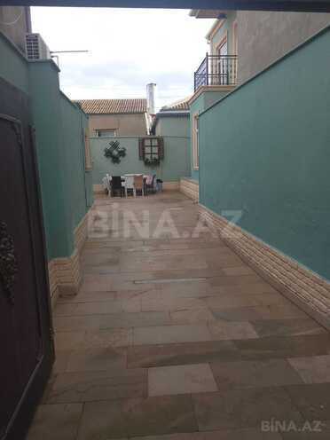 Satılır 4 otaqlı həyət evi/bağ evi 100 m², Masazır q., photo 17 from 18