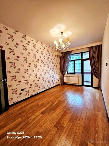 Satılır 4 otaqlı yeni tikili 178 m², 8 Noyabr m., photo 14 from 24