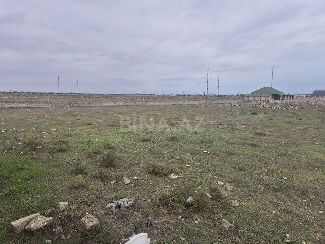 Продаётся  участок 24 сот, пос. Шувеляны, photo 7 from 11