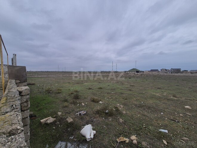 Продаётся  участок 24 сот, пос. Шувеляны, photo 6 from 11
