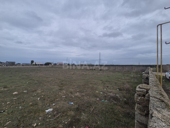Продаётся  участок 24 сот, пос. Шувеляны, photo 3 from 11