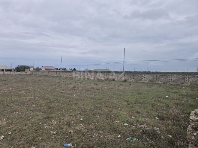 Продаётся  участок 24 сот, пос. Шувеляны, photo 1 from 11