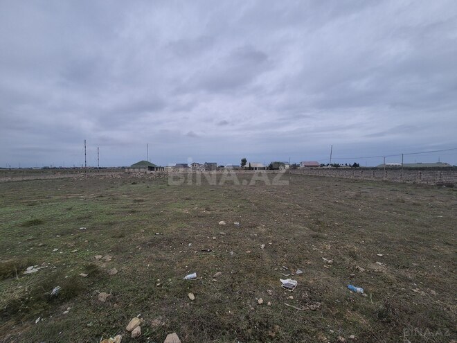 Продаётся  участок 24 сот, пос. Шувеляны, photo 5 from 11