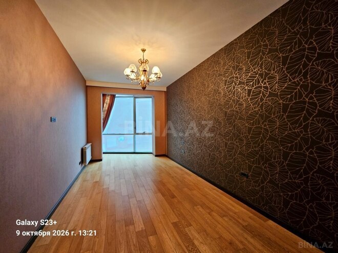 Satılır 4 otaqlı yeni tikili 178 m², 8 Noyabr m., photo 19 from 24