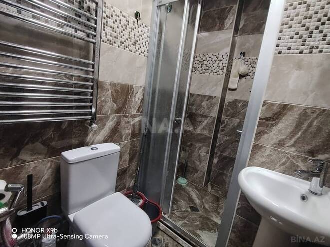 Продаётся 3-комн. новостройка 84 м², пос. Аг шехер, photo 9 from 11