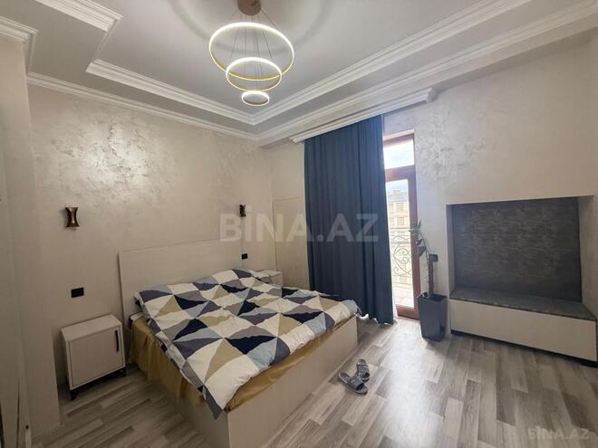 Продаётся 3-комн. новостройка 84 м², пос. Аг шехер, photo 6 from 11