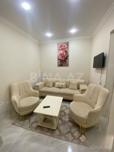 Продается 2-комн. вторичка 40 м², м. Сахил, photo 6 from 21