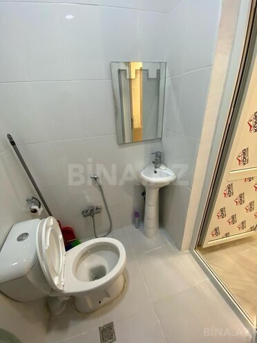 Продается 2-комн. вторичка 40 м², м. Сахил, photo 15 from 21