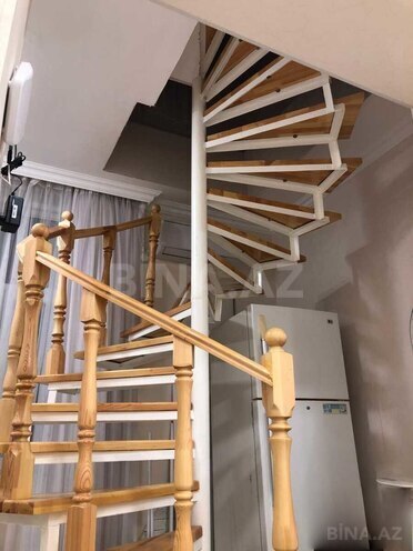 Продается 2-комн. вторичка 40 м², м. Сахил, photo 10 from 21