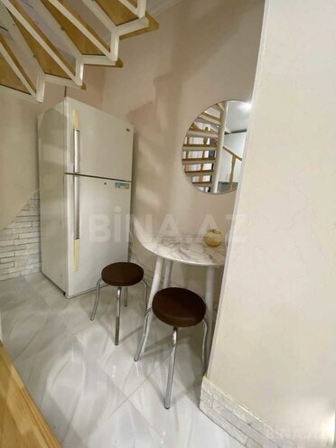 Продается 2-комн. вторичка 40 м², м. Сахил, photo 11 from 21