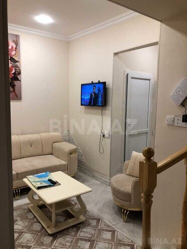 Продается 2-комн. вторичка 40 м², м. Сахил, photo 7 from 21