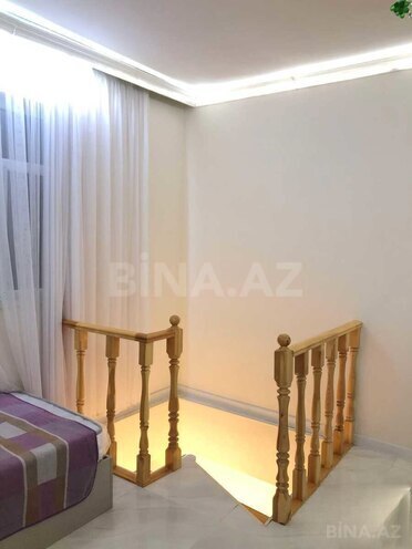 Продается 2-комн. вторичка 40 м², м. Сахил, photo 16 from 21
