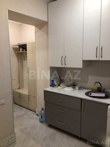 Продается 2-комн. вторичка 40 м², м. Сахил, photo 13 from 21