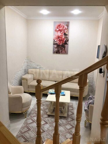 Продается 2-комн. вторичка 40 м², м. Сахил, photo 8 from 21