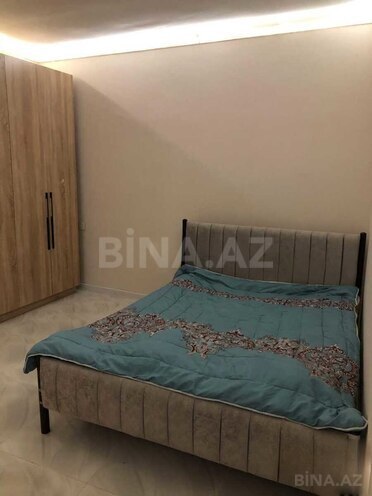 Продается 2-комн. вторичка 40 м², м. Сахил, photo 18 from 21