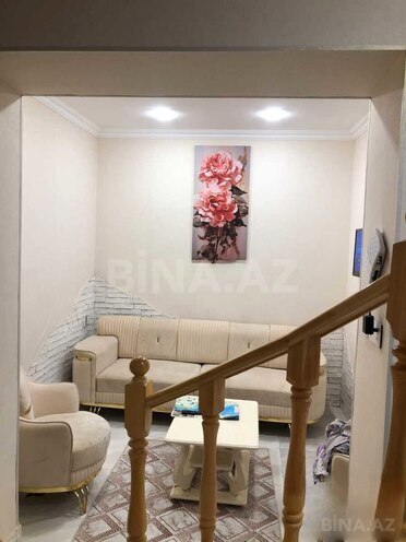 Продается 2-комн. вторичка 40 м², м. Сахил, photo 14 from 21